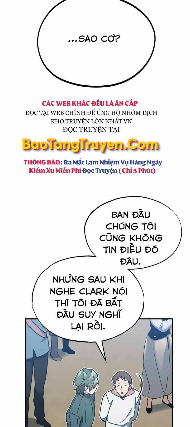 Thiên Quỷ Chẳng Sống Nổi Cuộc Đời Bình Thường - Chapter 22 - Page 76