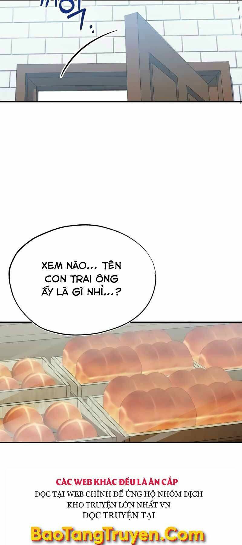 Thiên Quỷ Chẳng Sống Nổi Cuộc Đời Bình Thường - Chapter 22 - Page 78