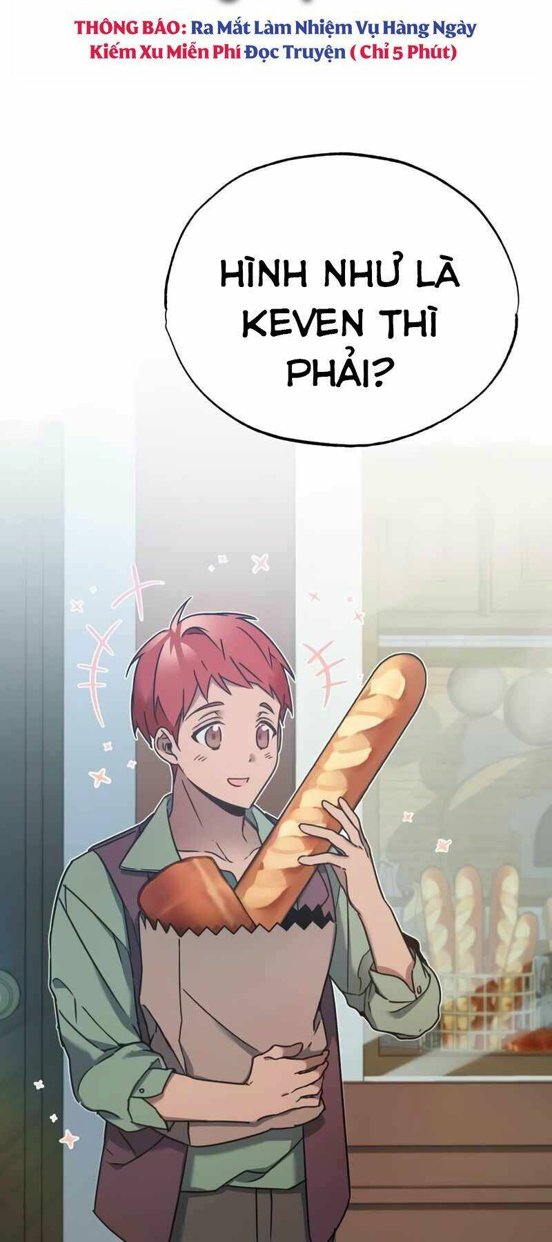 Thiên Quỷ Chẳng Sống Nổi Cuộc Đời Bình Thường - Chapter 22 - Page 79