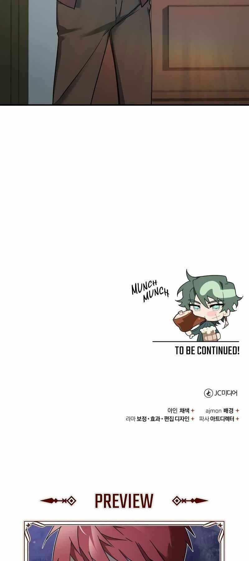 Thiên Quỷ Chẳng Sống Nổi Cuộc Đời Bình Thường - Chapter 22 - Page 80