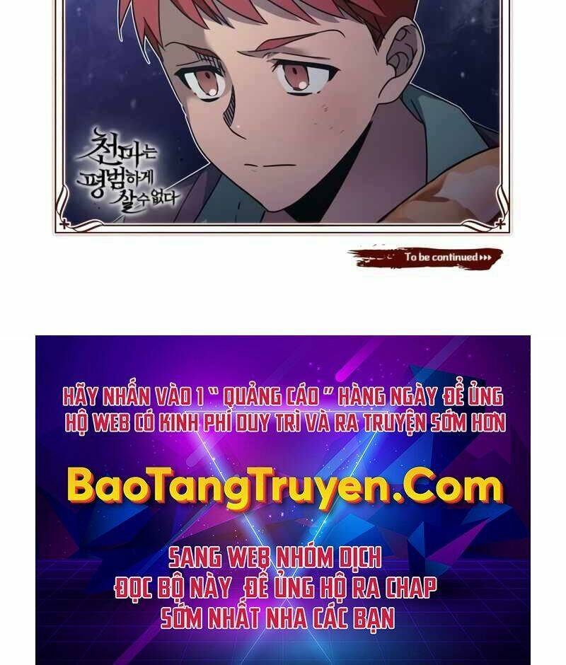 Thiên Quỷ Chẳng Sống Nổi Cuộc Đời Bình Thường - Chapter 22 - Page 81