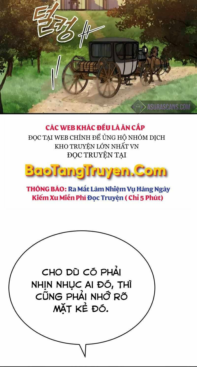 Thiên Quỷ Chẳng Sống Nổi Cuộc Đời Bình Thường - Chapter 22 - Page 8