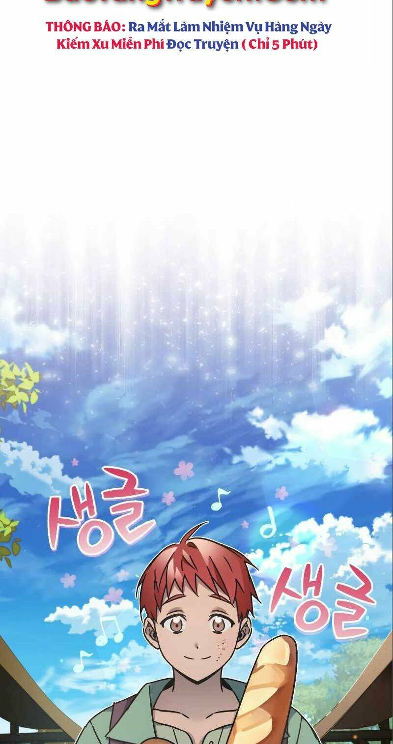 Thiên Quỷ Chẳng Sống Nổi Cuộc Đời Bình Thường - Chapter 23 - Page 12