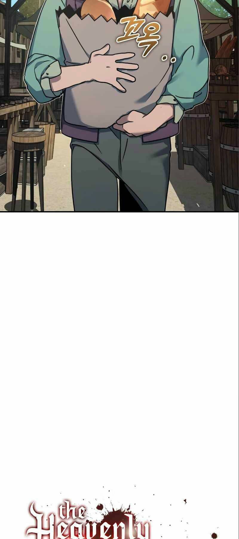 Thiên Quỷ Chẳng Sống Nổi Cuộc Đời Bình Thường - Chapter 23 - Page 13