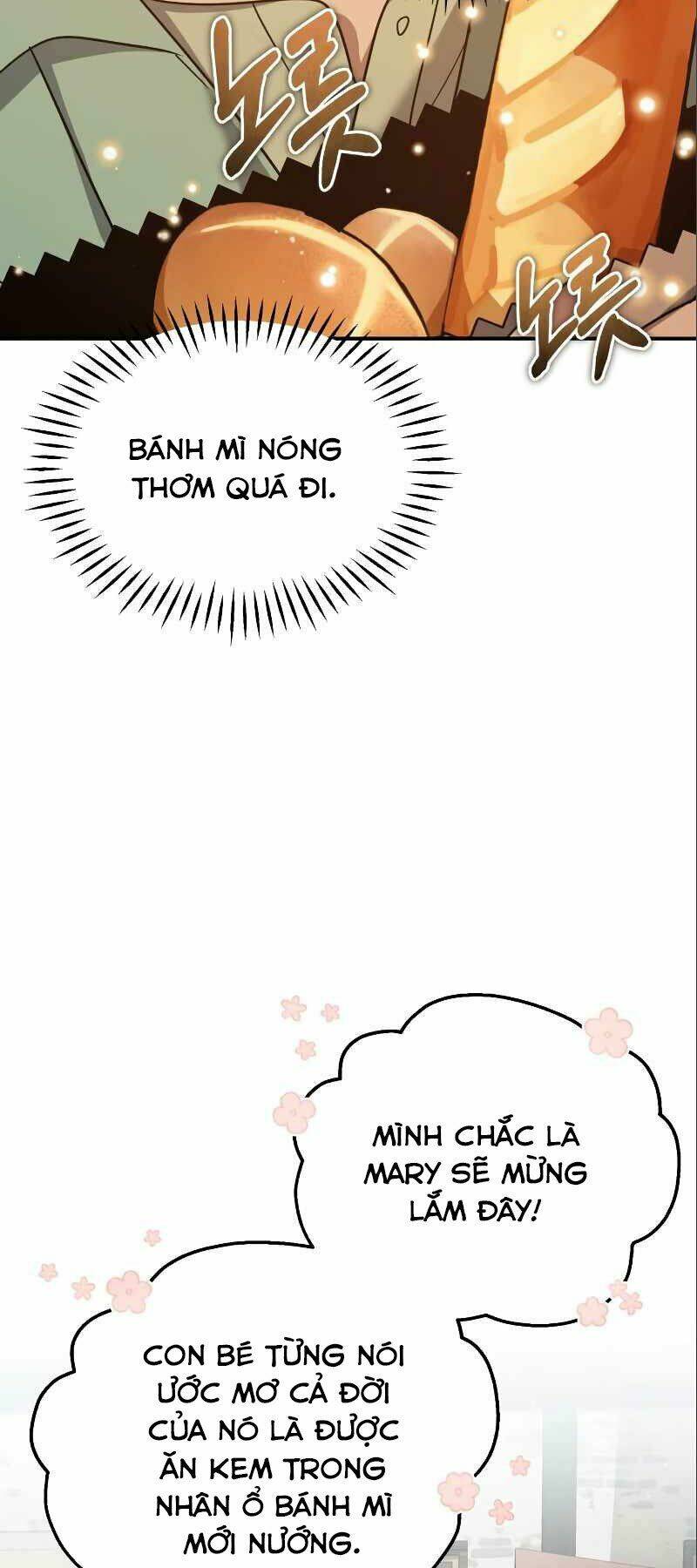 Thiên Quỷ Chẳng Sống Nổi Cuộc Đời Bình Thường - Chapter 23 - Page 16