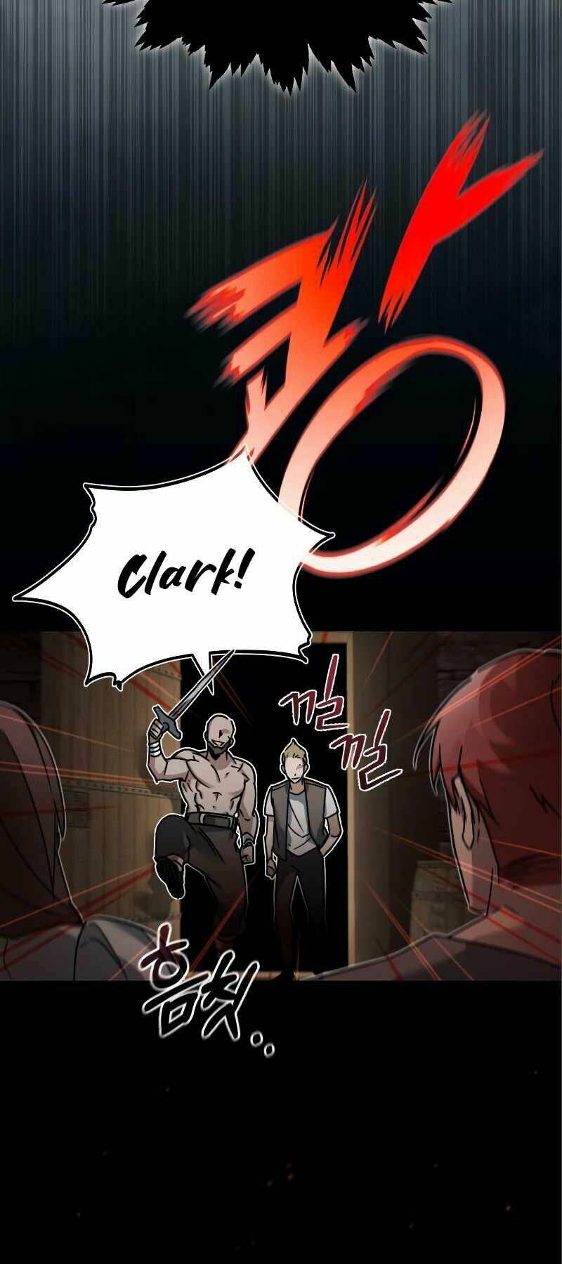 Thiên Quỷ Chẳng Sống Nổi Cuộc Đời Bình Thường - Chapter 23 - Page 20