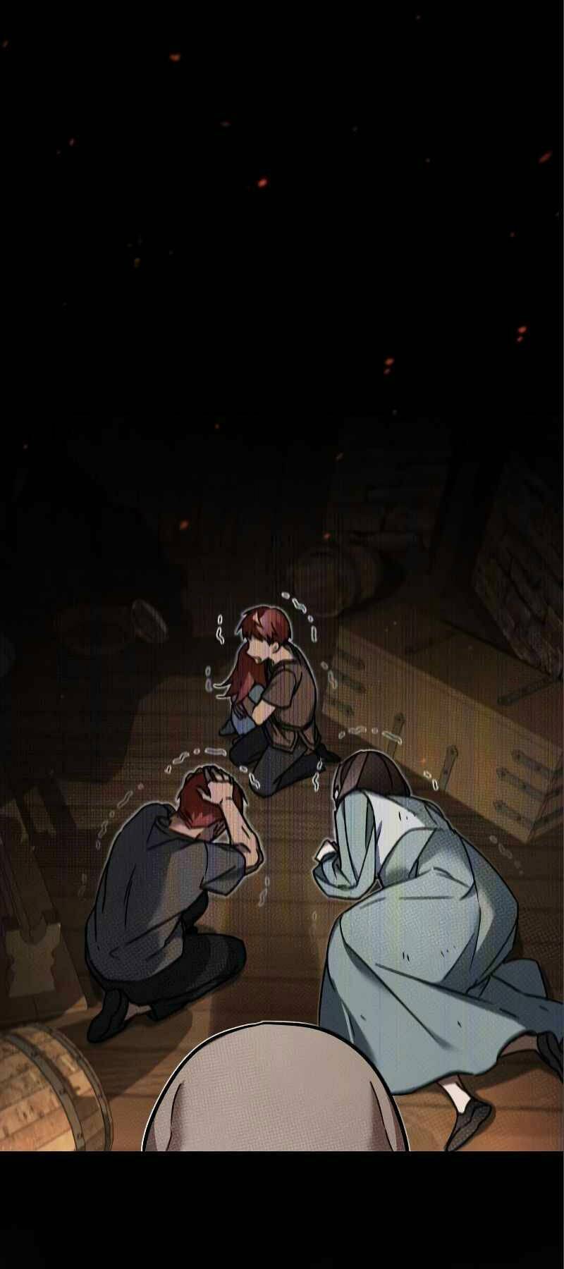 Thiên Quỷ Chẳng Sống Nổi Cuộc Đời Bình Thường - Chapter 23 - Page 21