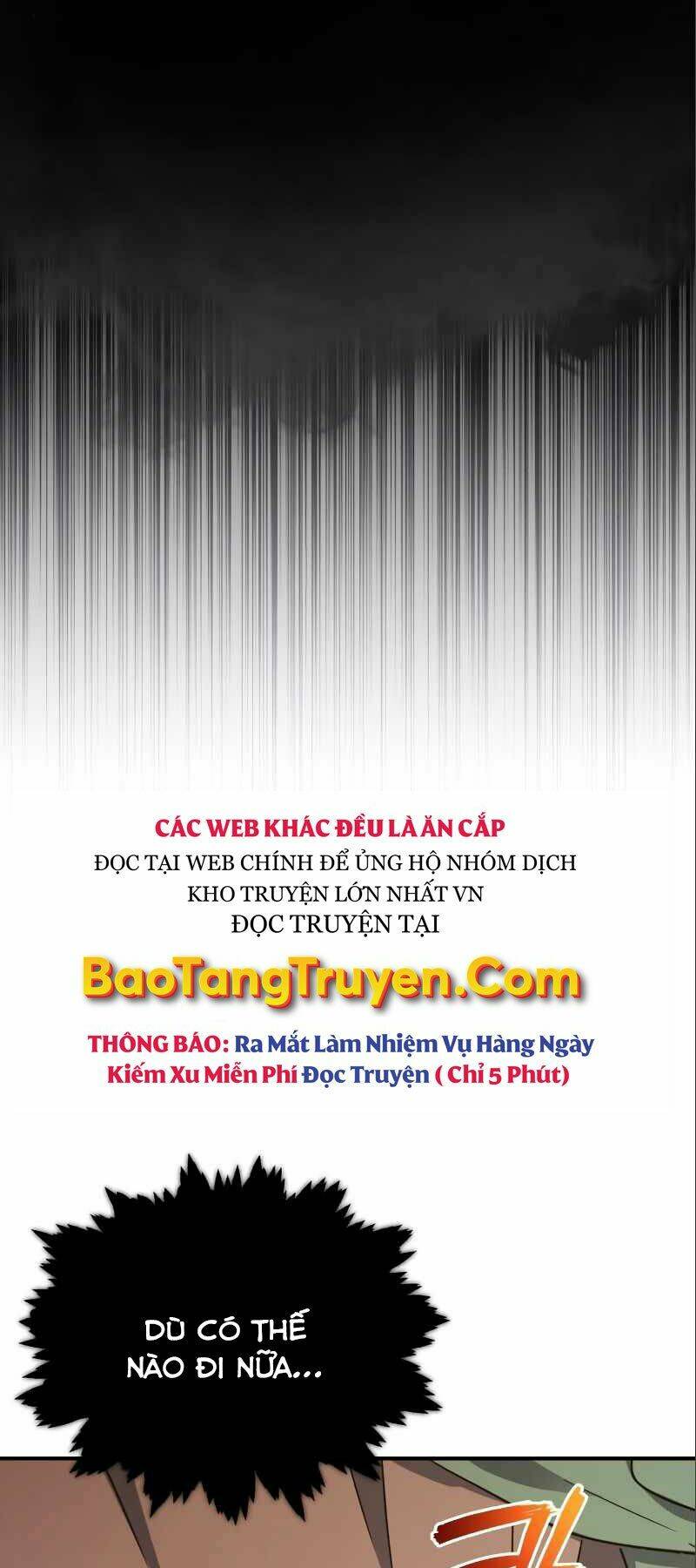 Thiên Quỷ Chẳng Sống Nổi Cuộc Đời Bình Thường - Chapter 23 - Page 22