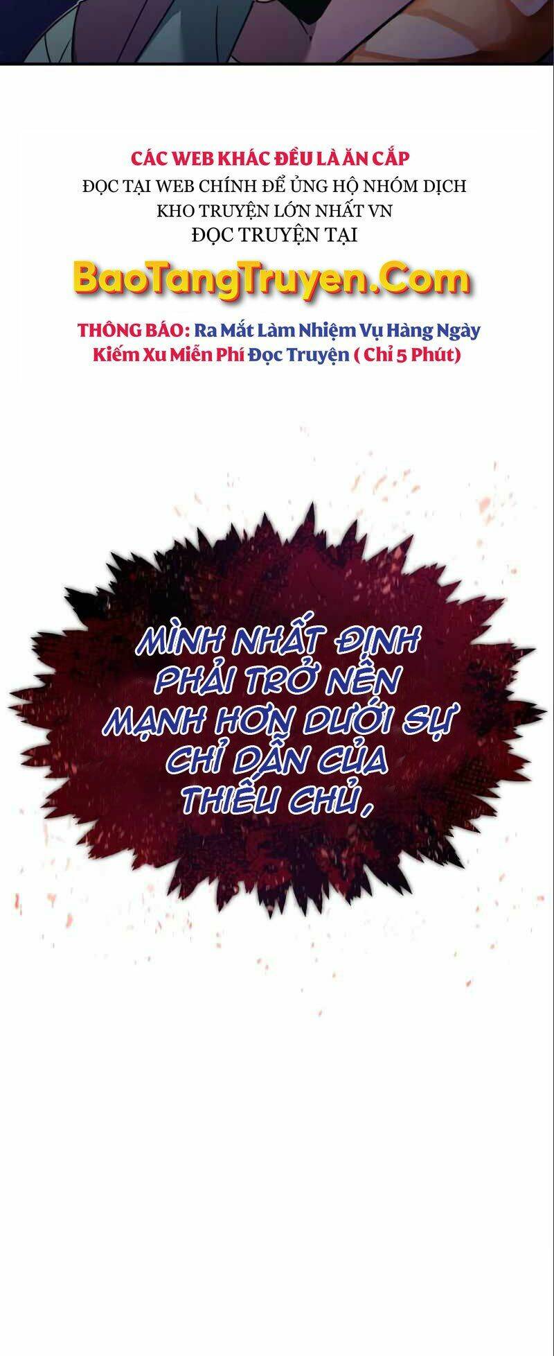 Thiên Quỷ Chẳng Sống Nổi Cuộc Đời Bình Thường - Chapter 23 - Page 24