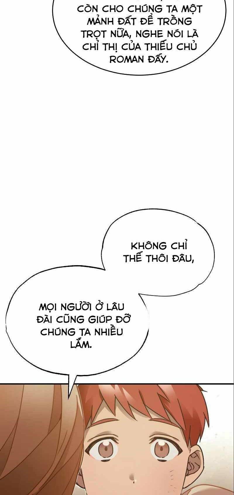 Thiên Quỷ Chẳng Sống Nổi Cuộc Đời Bình Thường - Chapter 23 - Page 34