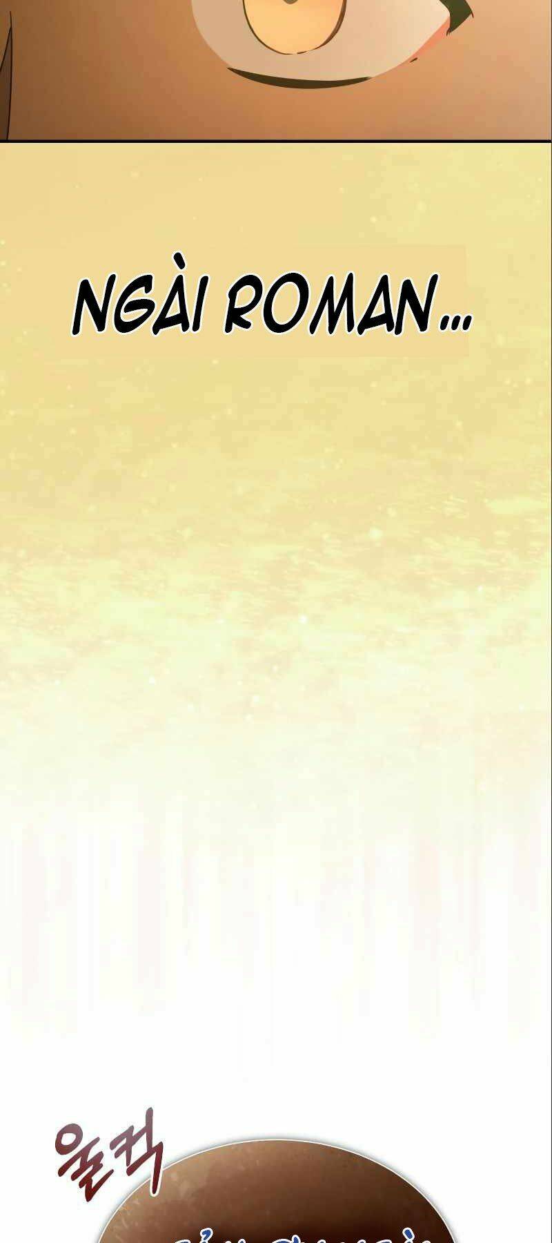 Thiên Quỷ Chẳng Sống Nổi Cuộc Đời Bình Thường - Chapter 23 - Page 36