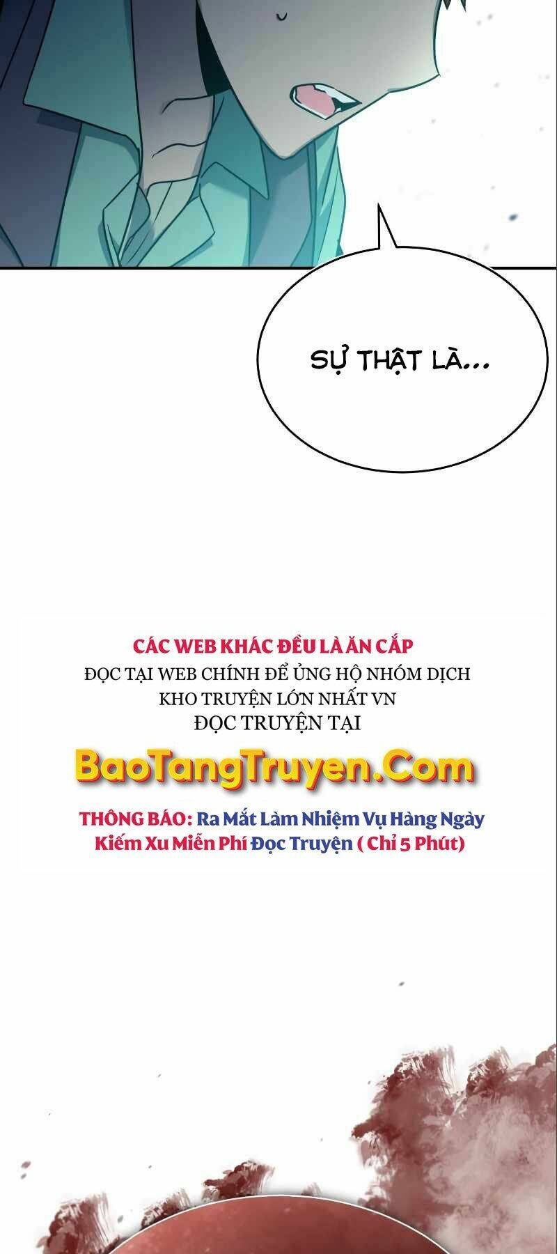 Thiên Quỷ Chẳng Sống Nổi Cuộc Đời Bình Thường - Chapter 23 - Page 43