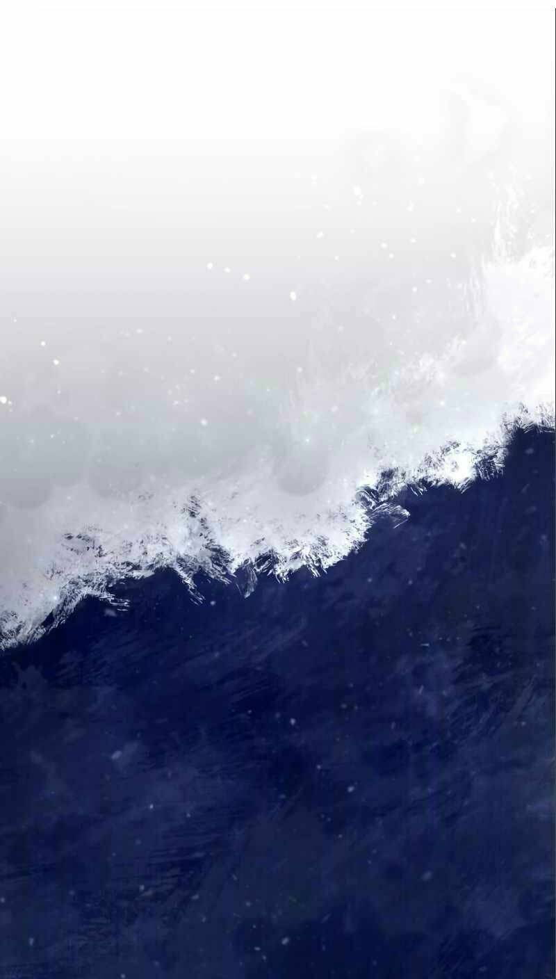 Thiên Quỷ Chẳng Sống Nổi Cuộc Đời Bình Thường - Chapter 23 - Page 54