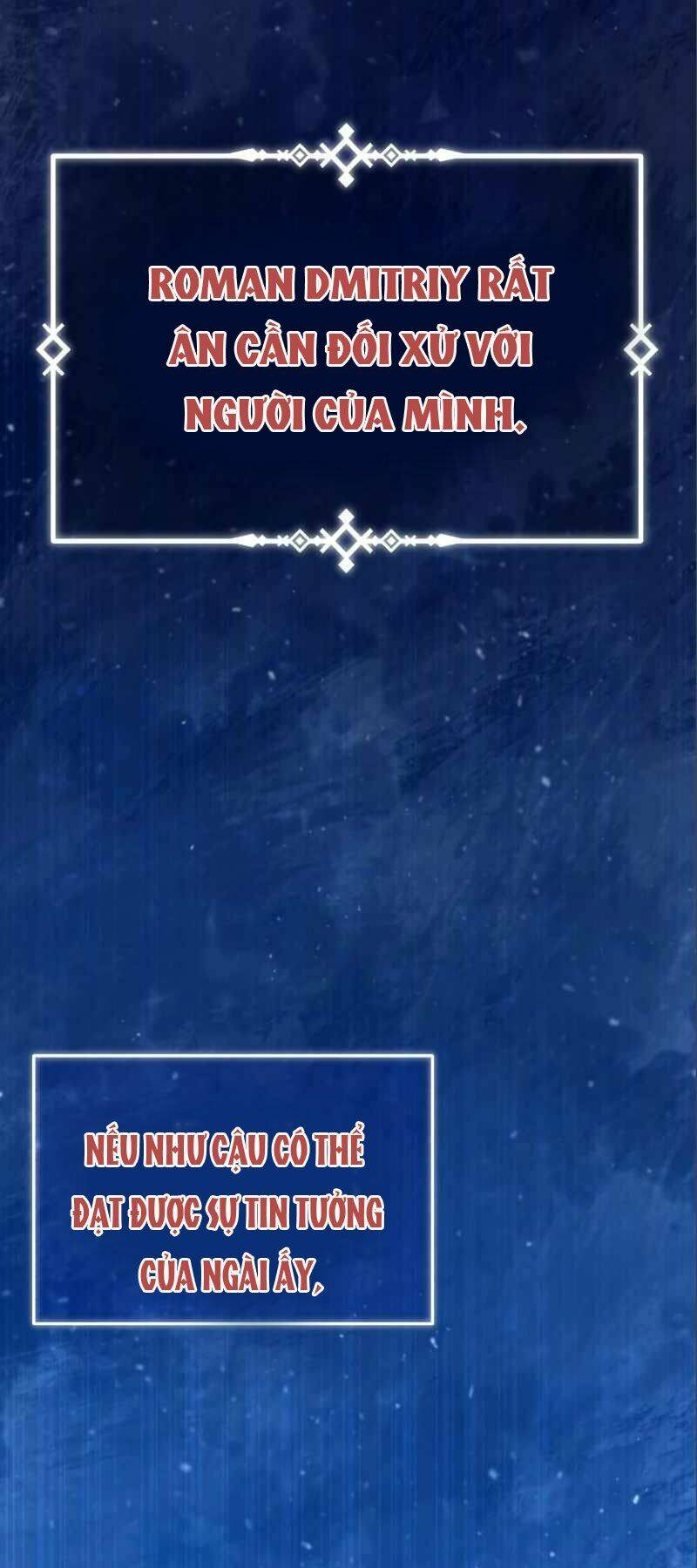 Thiên Quỷ Chẳng Sống Nổi Cuộc Đời Bình Thường - Chapter 23 - Page 55