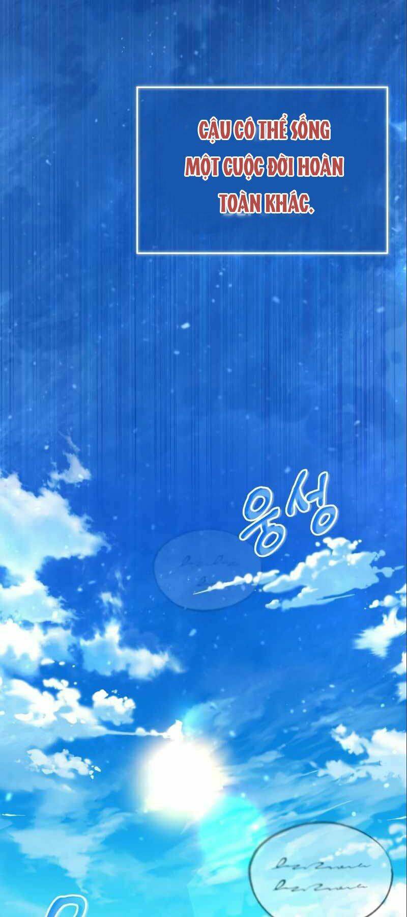 Thiên Quỷ Chẳng Sống Nổi Cuộc Đời Bình Thường - Chapter 23 - Page 56