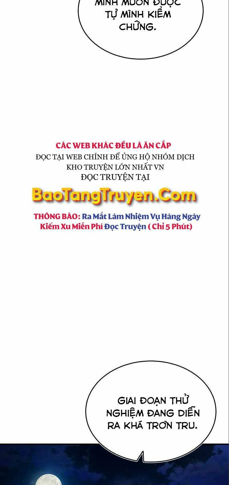 Thiên Quỷ Chẳng Sống Nổi Cuộc Đời Bình Thường - Chapter 23 - Page 63