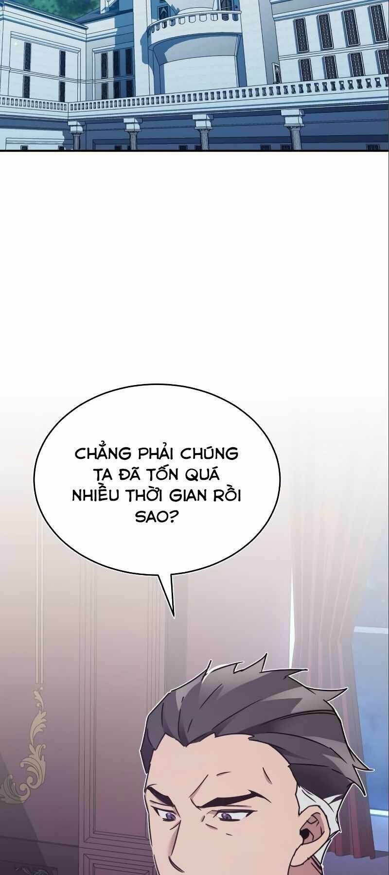 Thiên Quỷ Chẳng Sống Nổi Cuộc Đời Bình Thường - Chapter 23 - Page 65