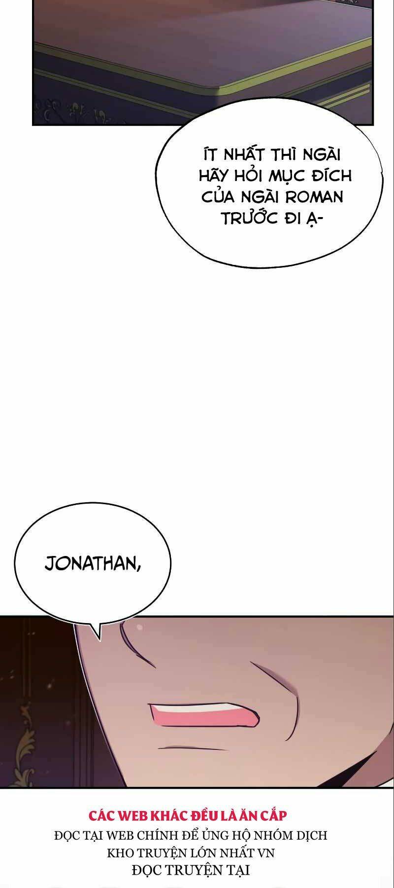 Thiên Quỷ Chẳng Sống Nổi Cuộc Đời Bình Thường - Chapter 23 - Page 68