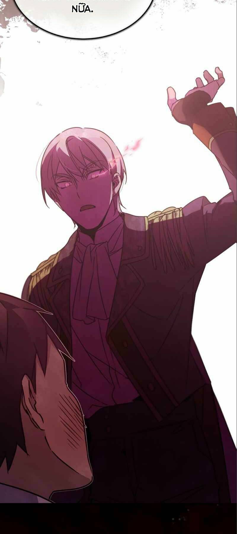 Thiên Quỷ Chẳng Sống Nổi Cuộc Đời Bình Thường - Chapter 23 - Page 71