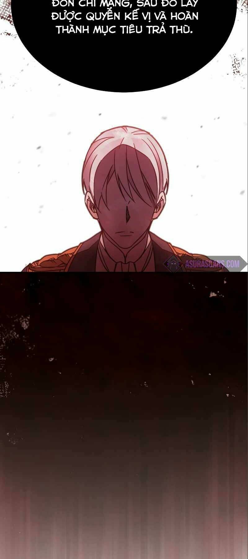 Thiên Quỷ Chẳng Sống Nổi Cuộc Đời Bình Thường - Chapter 23 - Page 73