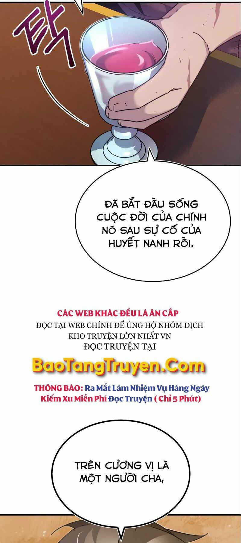 Thiên Quỷ Chẳng Sống Nổi Cuộc Đời Bình Thường - Chapter 23 - Page 75