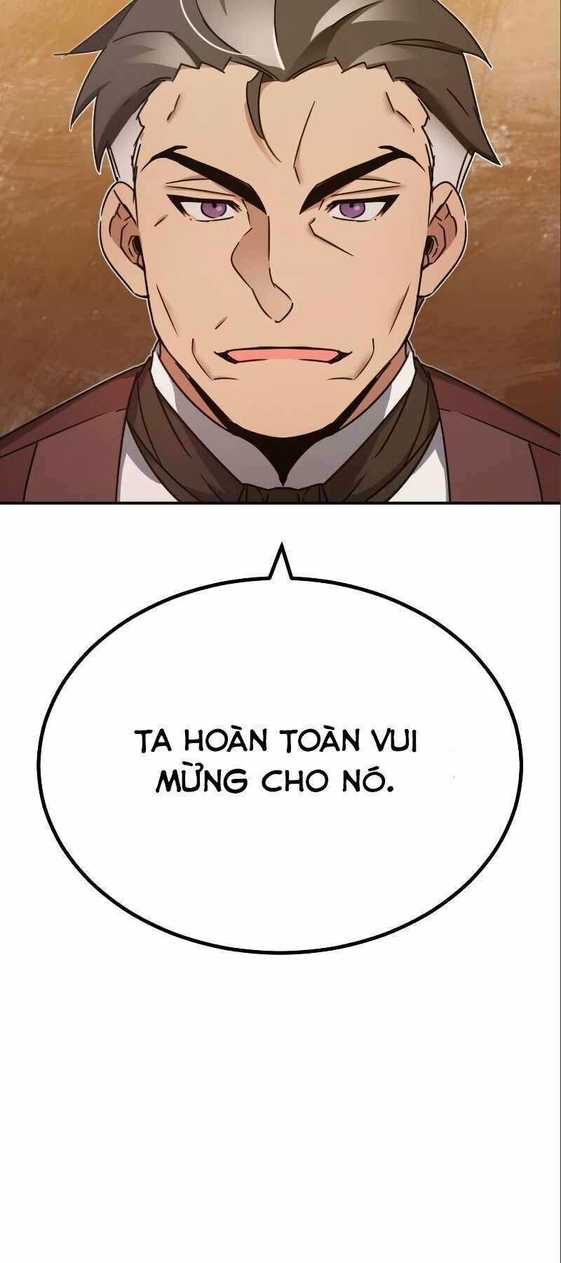 Thiên Quỷ Chẳng Sống Nổi Cuộc Đời Bình Thường - Chapter 23 - Page 76