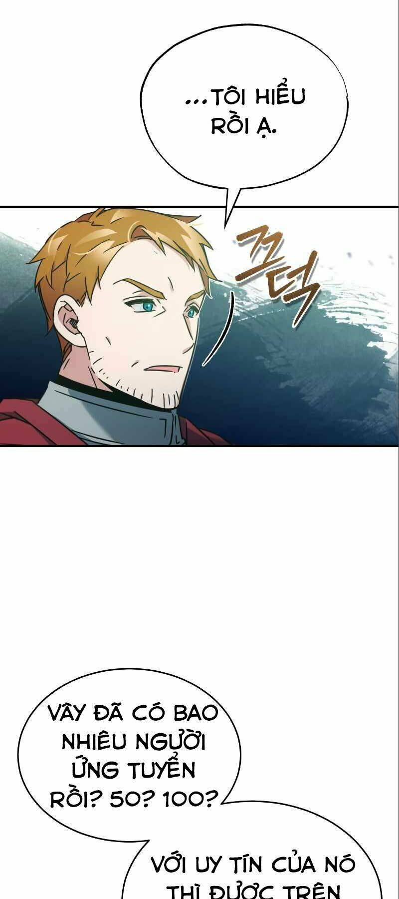 Thiên Quỷ Chẳng Sống Nổi Cuộc Đời Bình Thường - Chapter 23 - Page 77