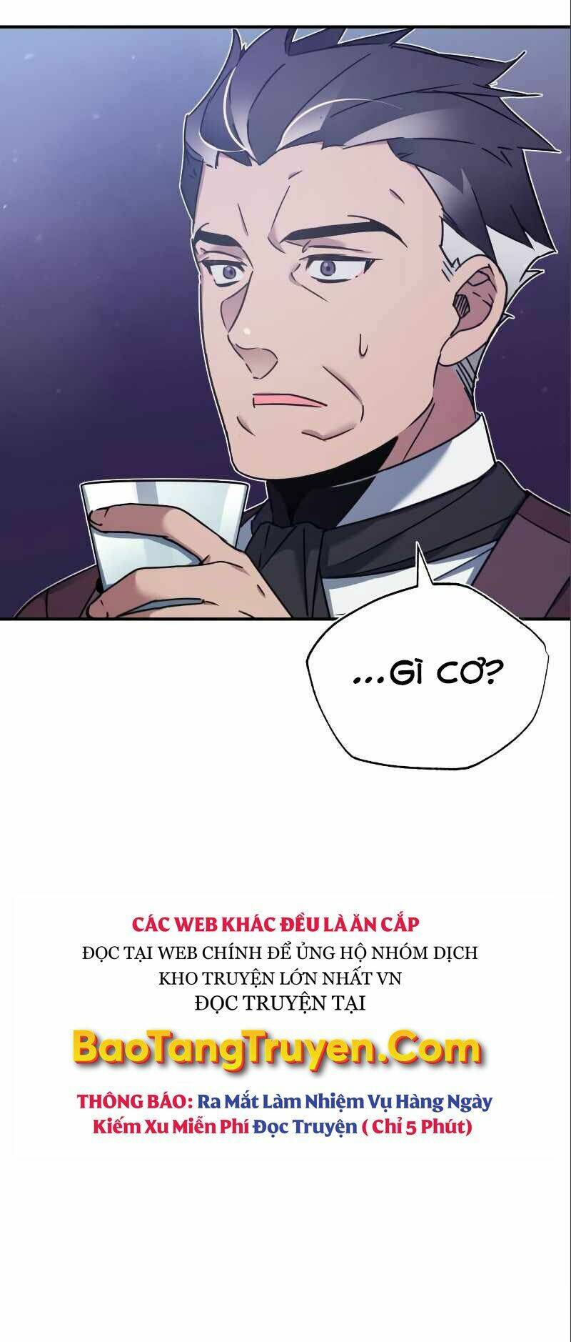 Thiên Quỷ Chẳng Sống Nổi Cuộc Đời Bình Thường - Chapter 23 - Page 80