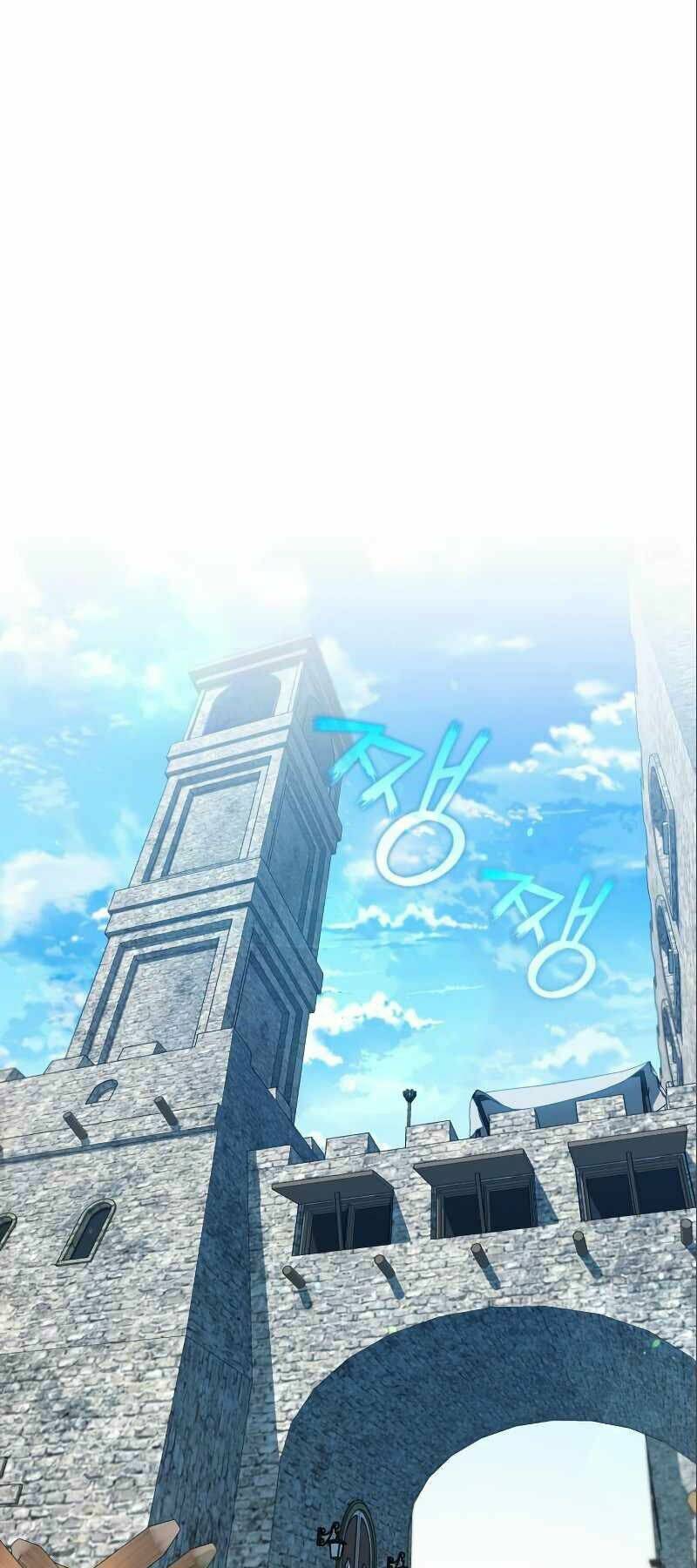 Thiên Quỷ Chẳng Sống Nổi Cuộc Đời Bình Thường - Chapter 23 - Page 81