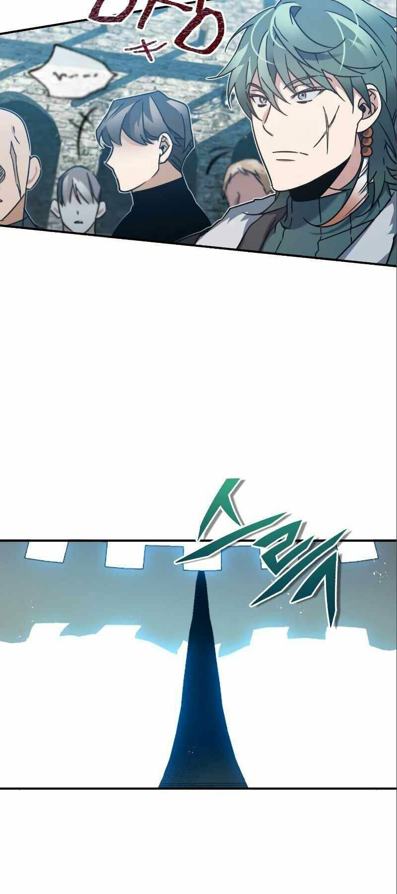 Thiên Quỷ Chẳng Sống Nổi Cuộc Đời Bình Thường - Chapter 23 - Page 83