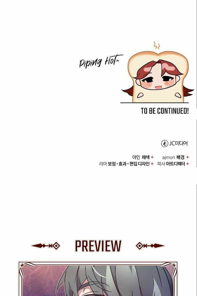 Thiên Quỷ Chẳng Sống Nổi Cuộc Đời Bình Thường - Chapter 23 - Page 87