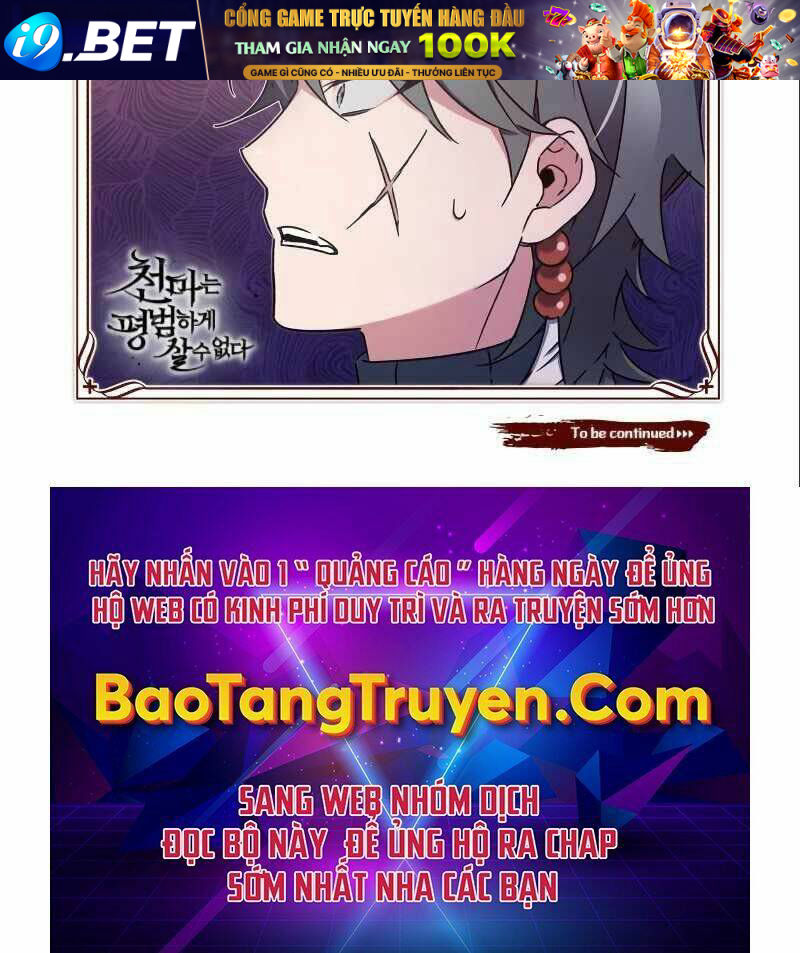 Thiên Quỷ Chẳng Sống Nổi Cuộc Đời Bình Thường - Chapter 23 - Page 88