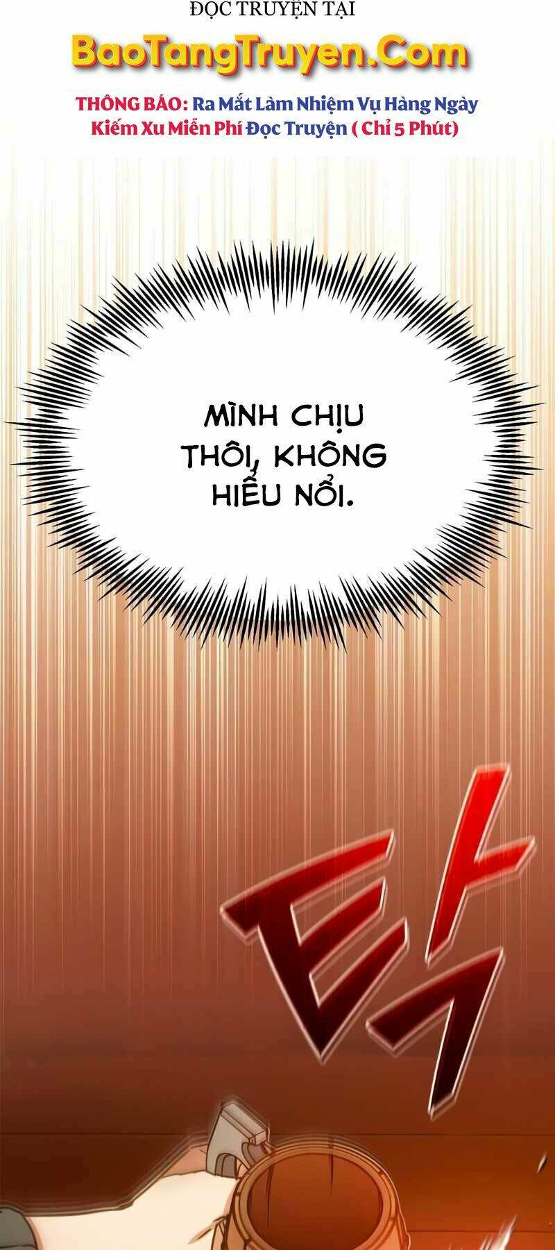 Thiên Quỷ Chẳng Sống Nổi Cuộc Đời Bình Thường - Chapter 24 - Page 13