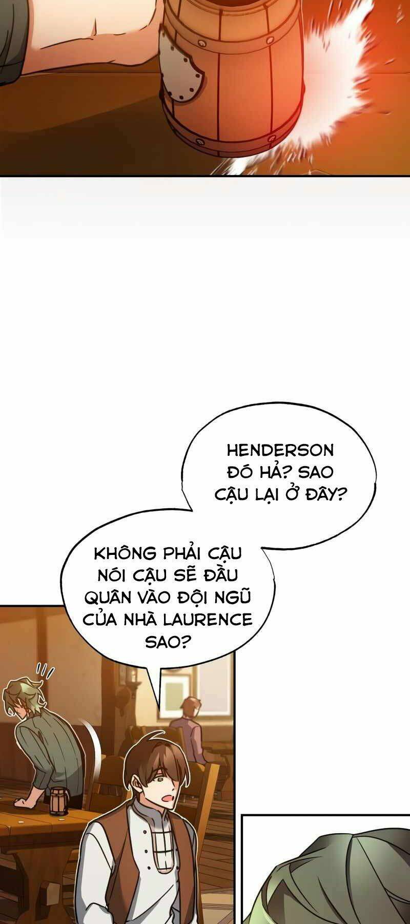 Thiên Quỷ Chẳng Sống Nổi Cuộc Đời Bình Thường - Chapter 24 - Page 14