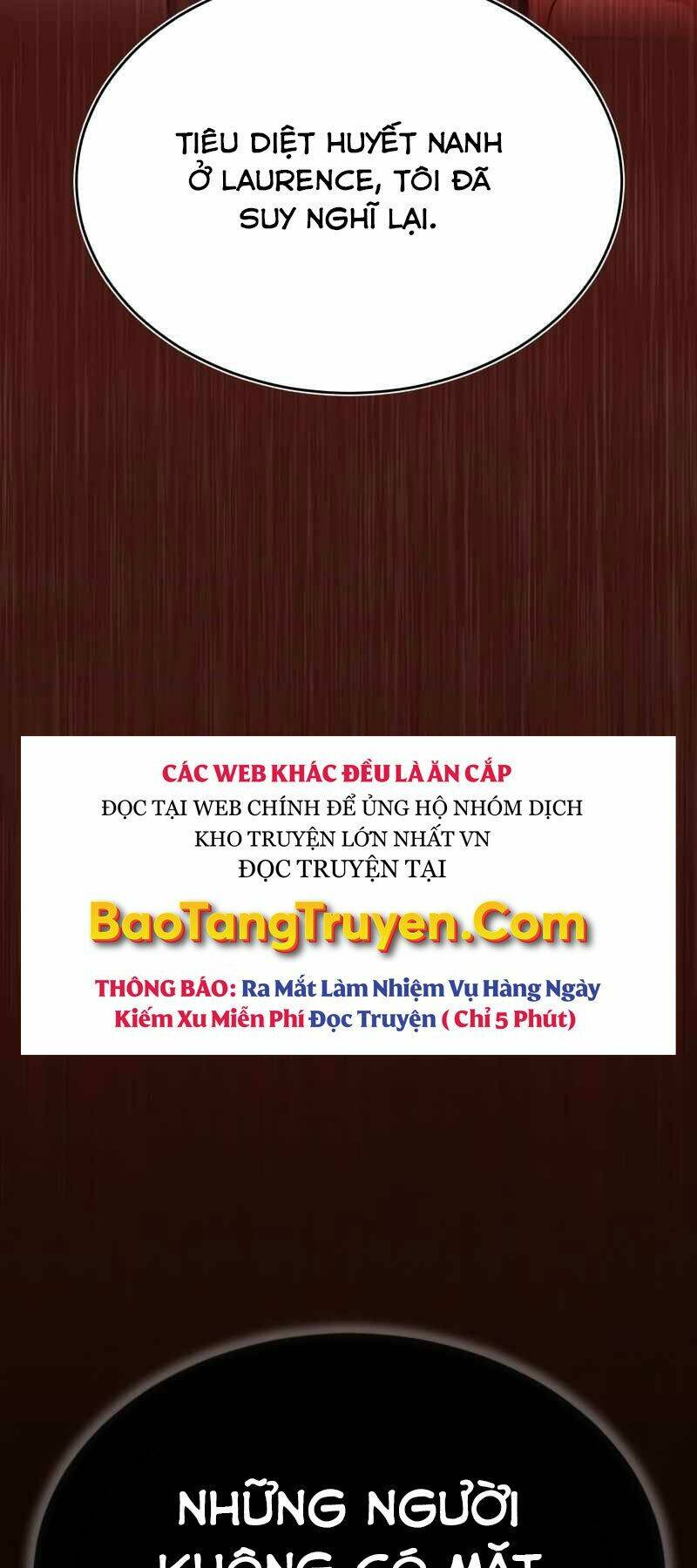 Thiên Quỷ Chẳng Sống Nổi Cuộc Đời Bình Thường - Chapter 24 - Page 17