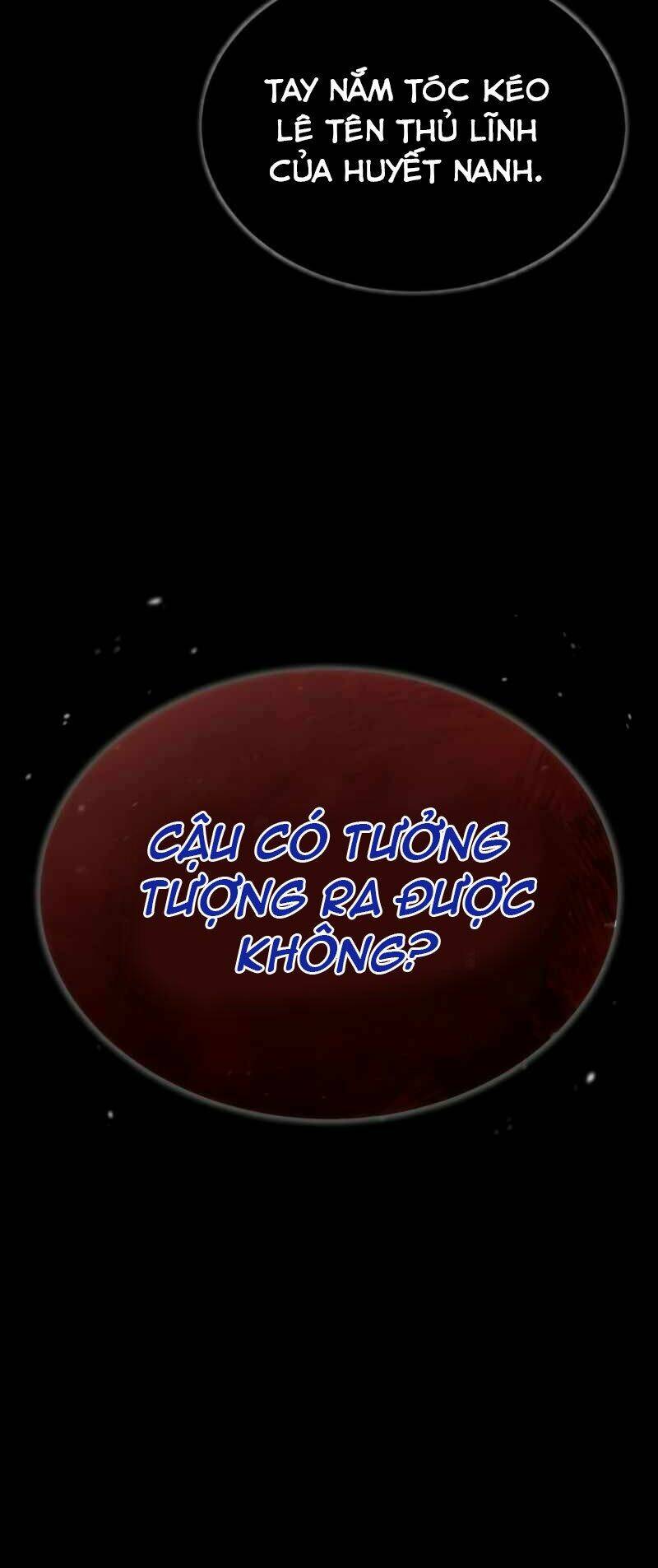 Thiên Quỷ Chẳng Sống Nổi Cuộc Đời Bình Thường - Chapter 24 - Page 20