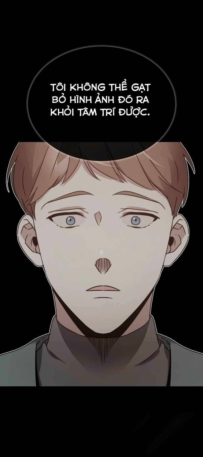 Thiên Quỷ Chẳng Sống Nổi Cuộc Đời Bình Thường - Chapter 24 - Page 22