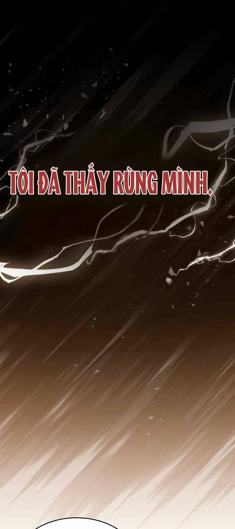 Thiên Quỷ Chẳng Sống Nổi Cuộc Đời Bình Thường - Chapter 24 - Page 23