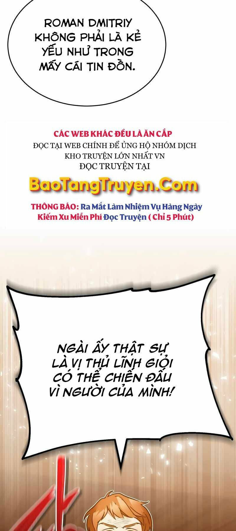 Thiên Quỷ Chẳng Sống Nổi Cuộc Đời Bình Thường - Chapter 24 - Page 25