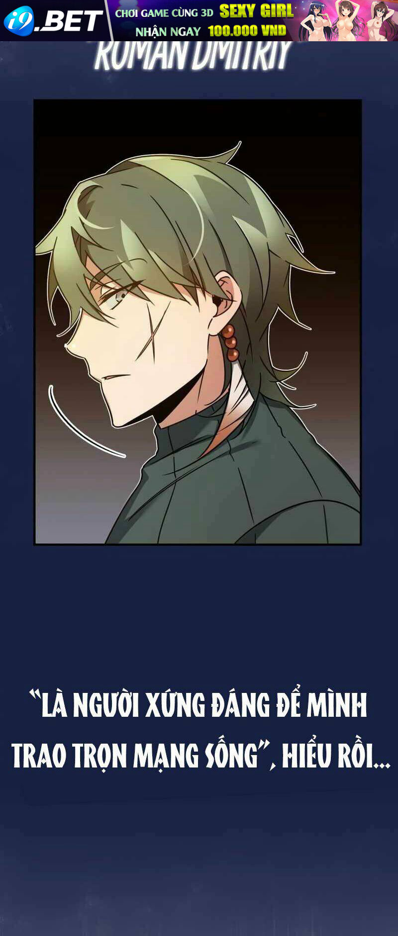 Thiên Quỷ Chẳng Sống Nổi Cuộc Đời Bình Thường - Chapter 24 - Page 28