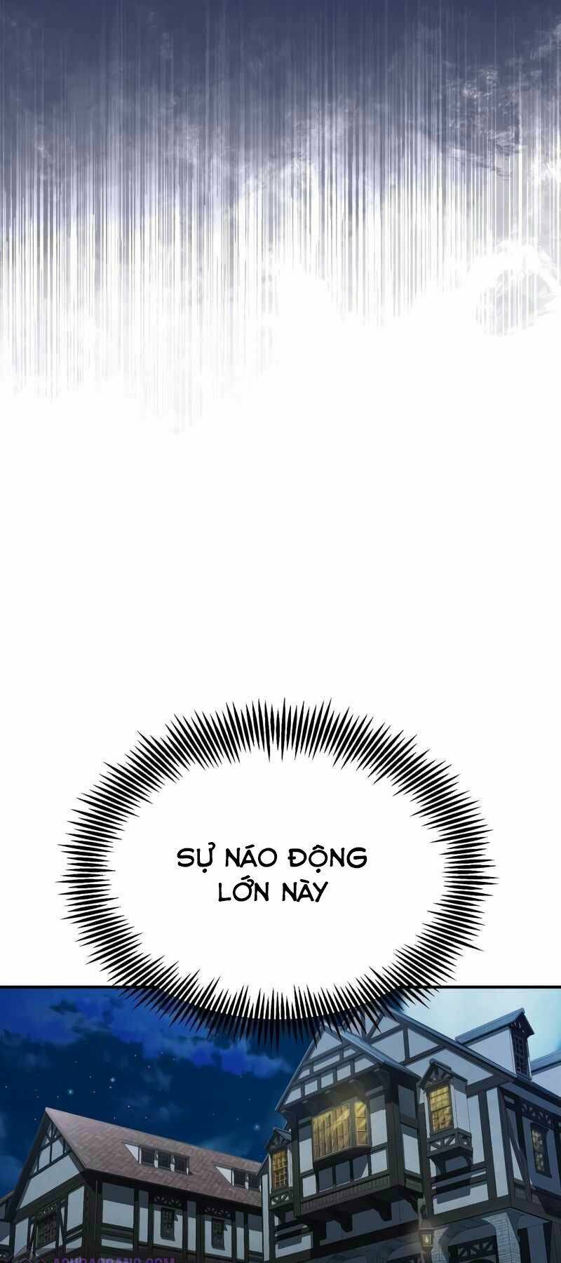 Thiên Quỷ Chẳng Sống Nổi Cuộc Đời Bình Thường - Chapter 24 - Page 29