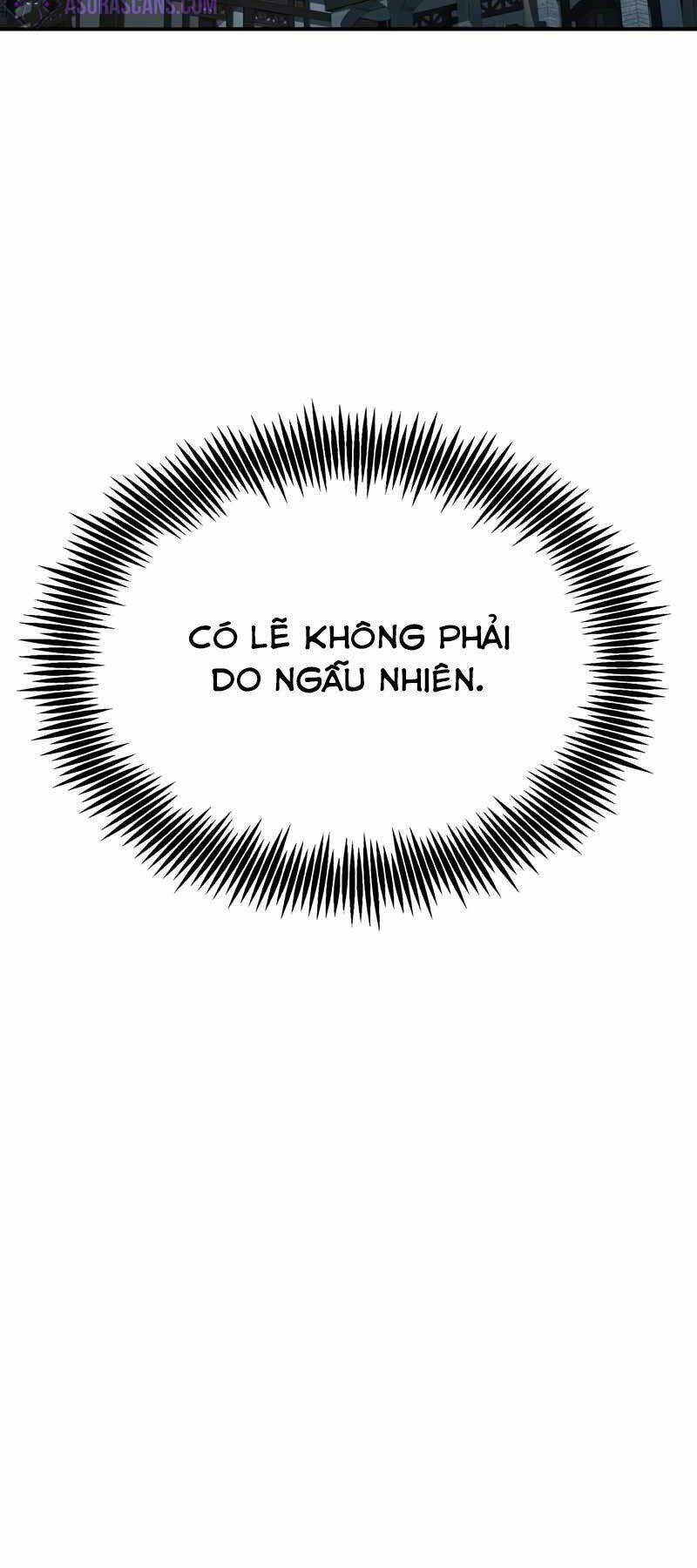 Thiên Quỷ Chẳng Sống Nổi Cuộc Đời Bình Thường - Chapter 24 - Page 30