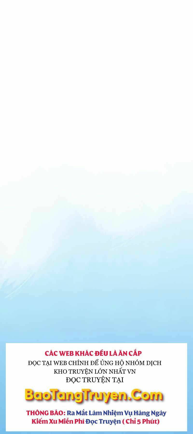 Thiên Quỷ Chẳng Sống Nổi Cuộc Đời Bình Thường - Chapter 24 - Page 32