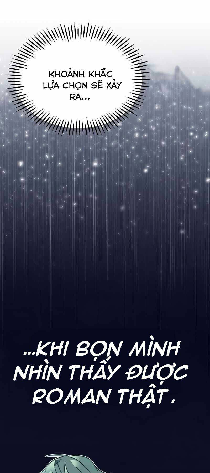 Thiên Quỷ Chẳng Sống Nổi Cuộc Đời Bình Thường - Chapter 24 - Page 38