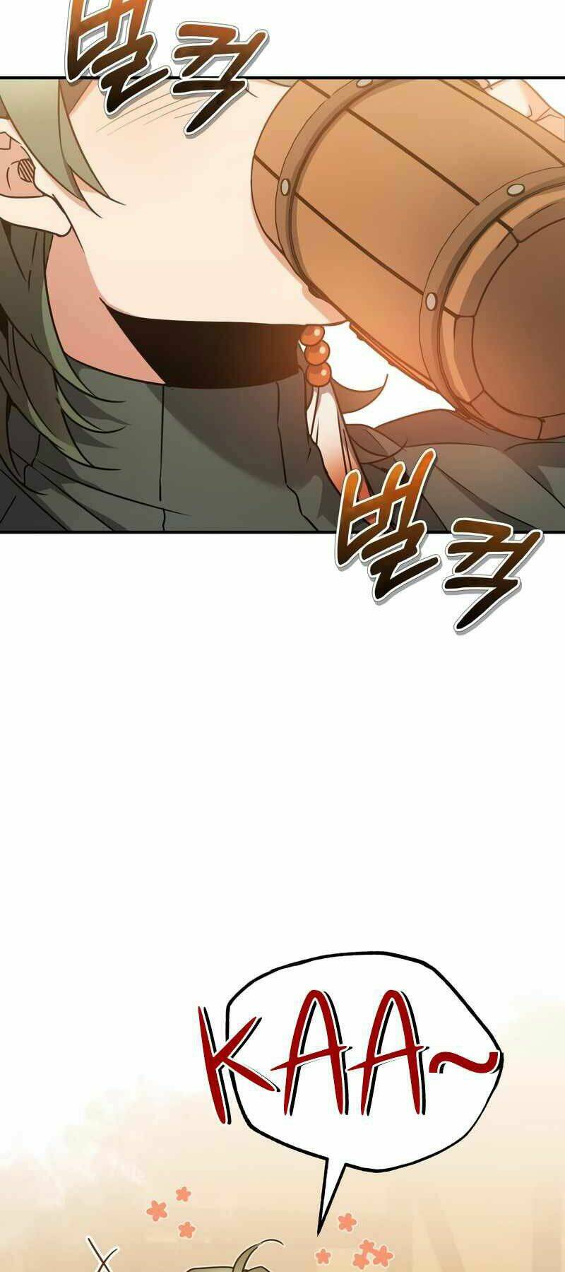 Thiên Quỷ Chẳng Sống Nổi Cuộc Đời Bình Thường - Chapter 24 - Page 3