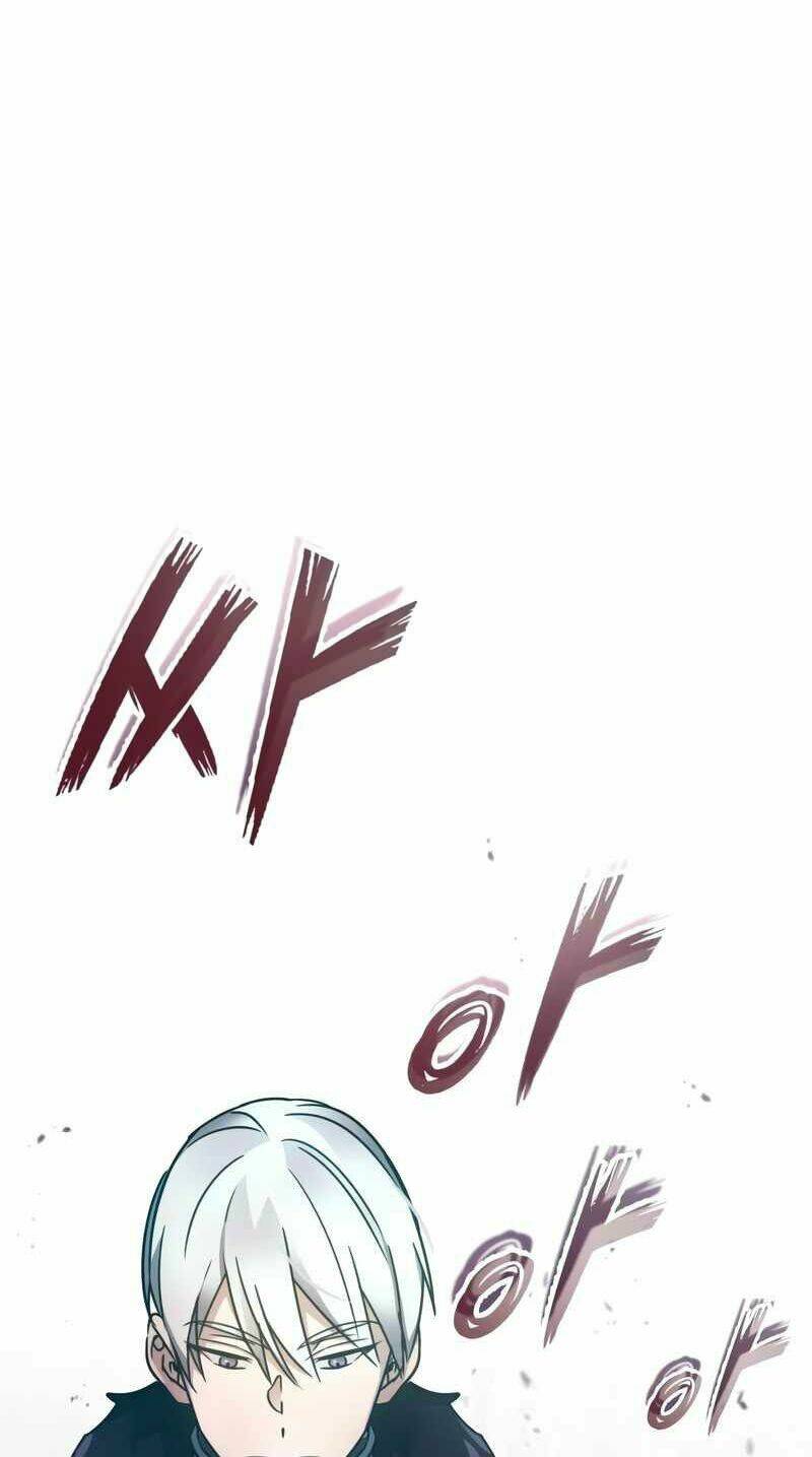 Thiên Quỷ Chẳng Sống Nổi Cuộc Đời Bình Thường - Chapter 24 - Page 42