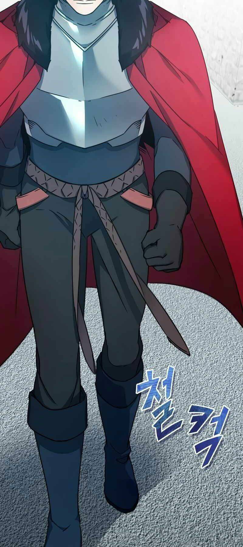 Thiên Quỷ Chẳng Sống Nổi Cuộc Đời Bình Thường - Chapter 24 - Page 43