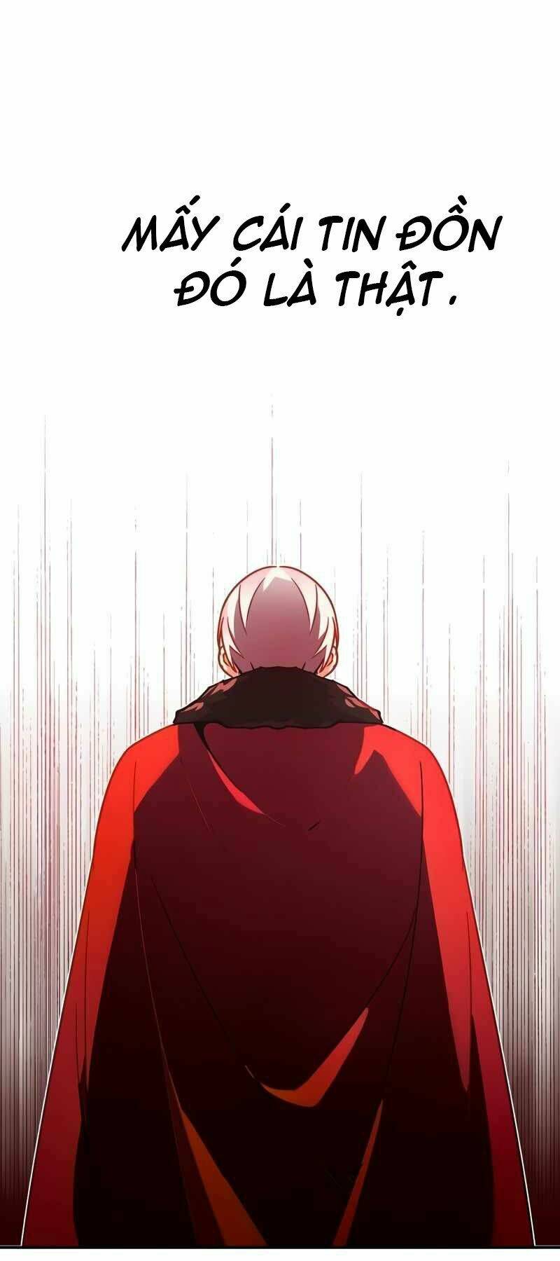 Thiên Quỷ Chẳng Sống Nổi Cuộc Đời Bình Thường - Chapter 24 - Page 46