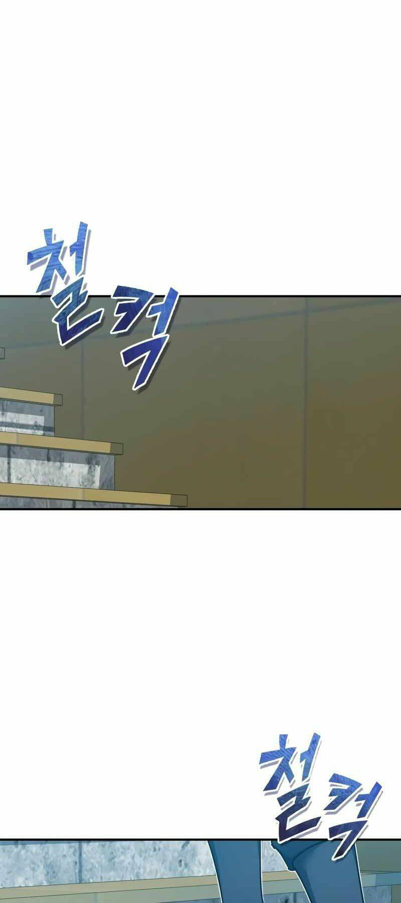 Thiên Quỷ Chẳng Sống Nổi Cuộc Đời Bình Thường - Chapter 24 - Page 47