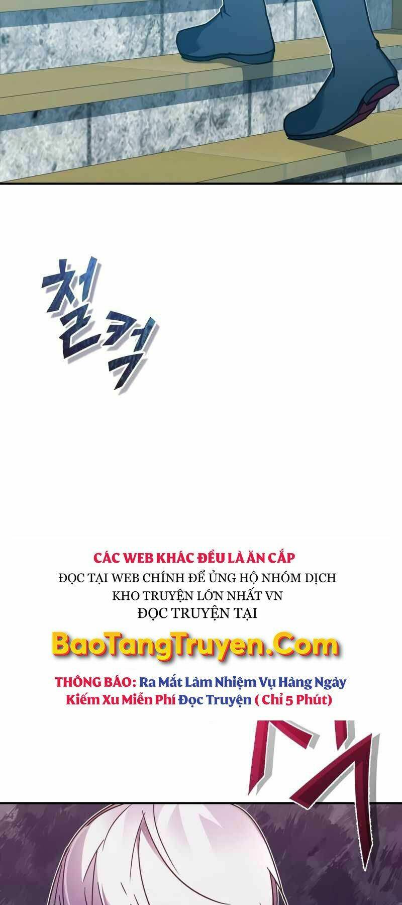 Thiên Quỷ Chẳng Sống Nổi Cuộc Đời Bình Thường - Chapter 24 - Page 48